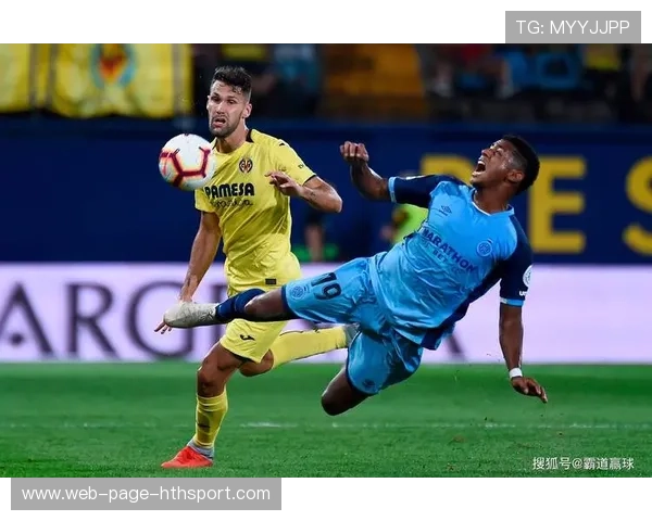 奥维耶多主场战术与盘口解读——让你掌握比赛胜负的秘密武器