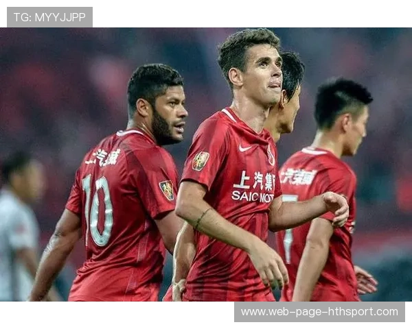 足坛公平竞赛新标准引入第三方审计机制 足坛公平竞赛新标准引入第三方审计机制