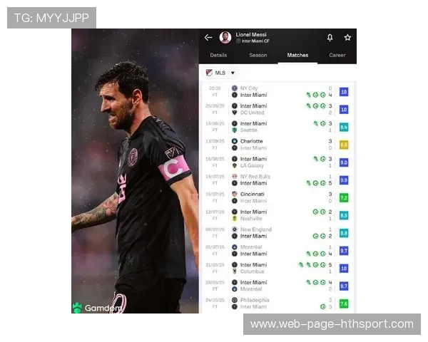 梅西远射数据引发热议，专家称“难再复制”