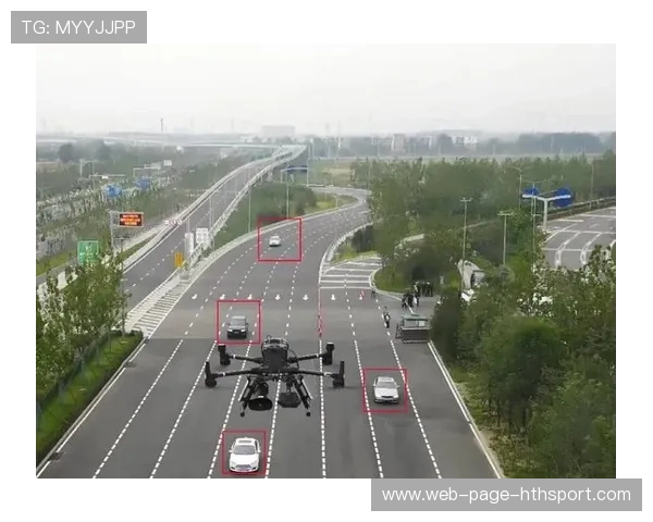 世界杯赛事城市交通智慧调度系統提升疏导能力 世界杯赛事城市交通智慧调度系統提升疏导能力