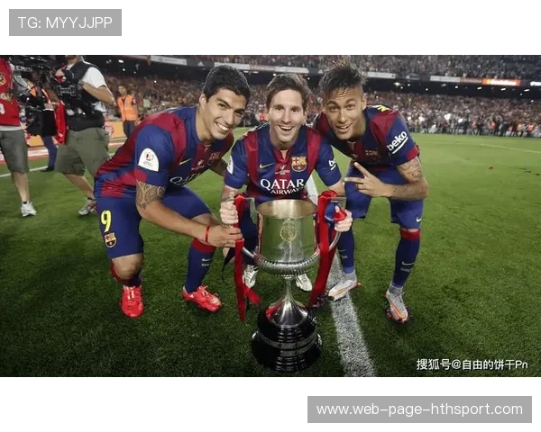 巴萨若在细节与文化上双修，辉煌回归只是时间