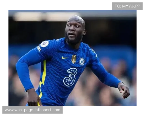 切尔西若继续坚持青训理念,未来更稳健 切尔西若继续坚持青训理念,未来更稳健