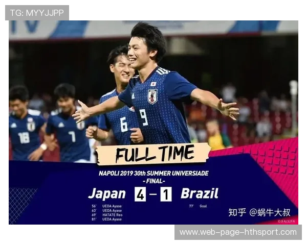 超级联赛概念再起,商业化路径遭热议 超级联赛概念再起,商业化路径遭热议