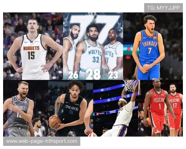 NBA球队外线轮转训练营——开启你的篮球外线魔术之旅 NBA球队外线轮转训练营——开启你的篮球外线魔术之旅