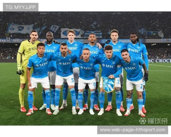 国际米兰拟引进一名能够适配多战术中场者，打造战术灵活的冠军之师