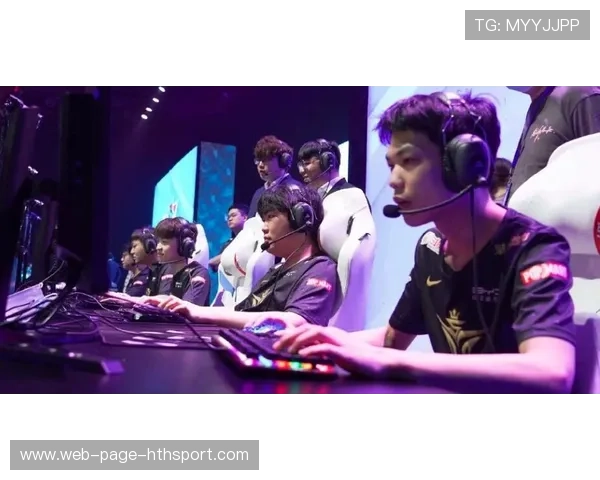 国际米兰追德布劳内式动态分配：打造全新战术体系的未来