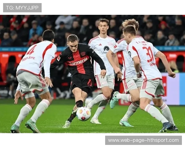 勒沃库森准备再挖葡超精髓——开启欧洲足球新篇章