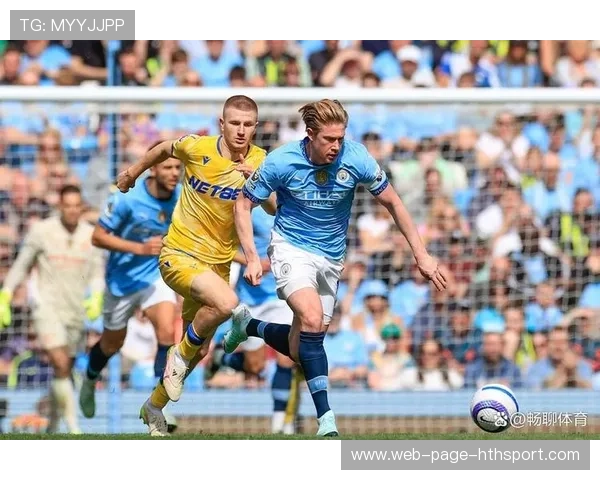 德布劳内弧顶世界波撕破防线