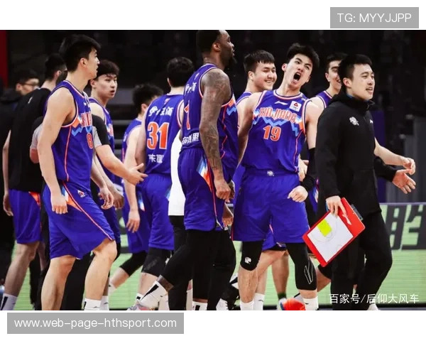北京队战术调整，稳步迈入季后赛！，北京队比赛门票