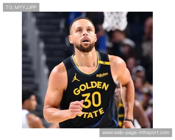 勇士队再度扩大战果，季后赛已成定局，勇士队新赛季