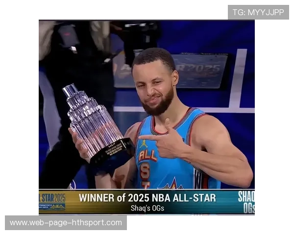 全明星V计划：未来的MVP谁主沉浮？，全明星mvp什么意思