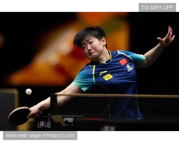 奥组委和WTT祝孙颖莎生日快乐，孙颖莎东京奥运会采访视频