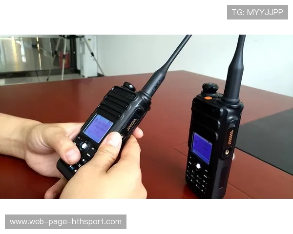 车队无线电争吵录音曝光