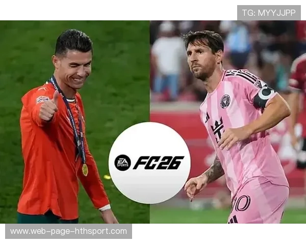 佩佩直言梅西压制C罗，球迷争论不休