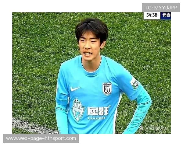 大连英博王禹前场抢断助攻——速度点亮城市的品牌故事