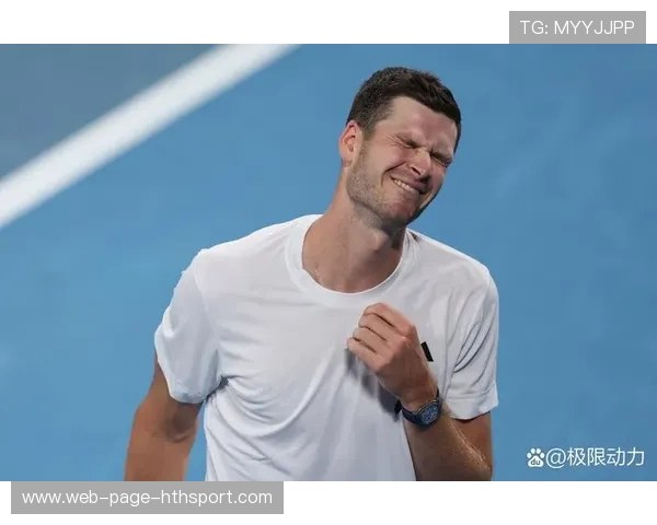 小威廉姆斯退役前再创辉煌，带领美国队夺得联合杯冠军