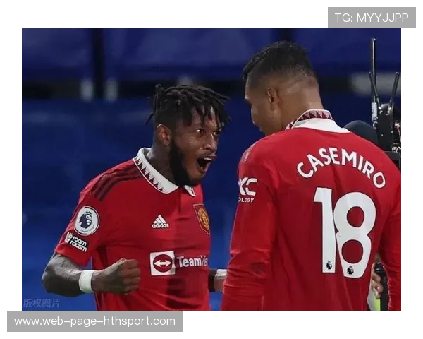 曼城中路渗透频频奏效