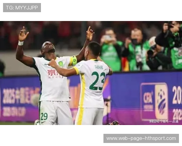 河南队王上源关键点球罚入，球队逆转对手