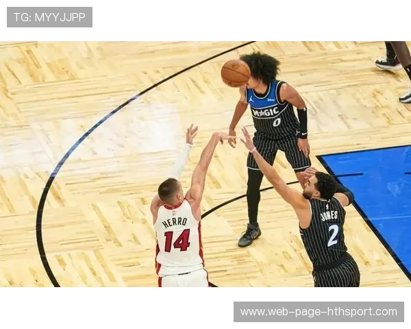 猛龙吞下11战8败，东部黑马急需突破进攻瓶颈