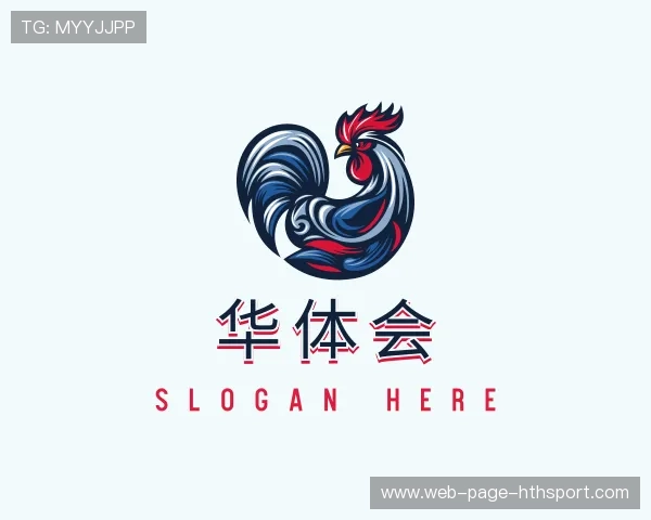 介绍华体会网页版