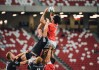 2026世界杯倒计时：墨西哥阿兹特克球场翻新工程宣布进入内部调试阶段。