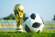 历史首次！中国U20男足闯入亚洲杯八强，中国u21男足