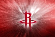 世界举重青年联赛国际裁判评估手册更新，世界举重锦标赛2020在哪里