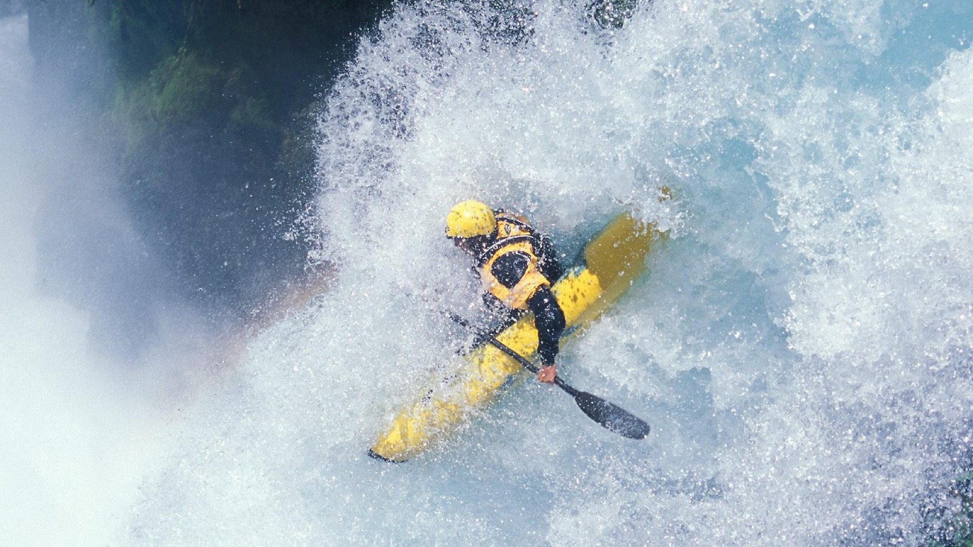世界杯决赛技术统计:姆巴佩帽子戏法仍难救主