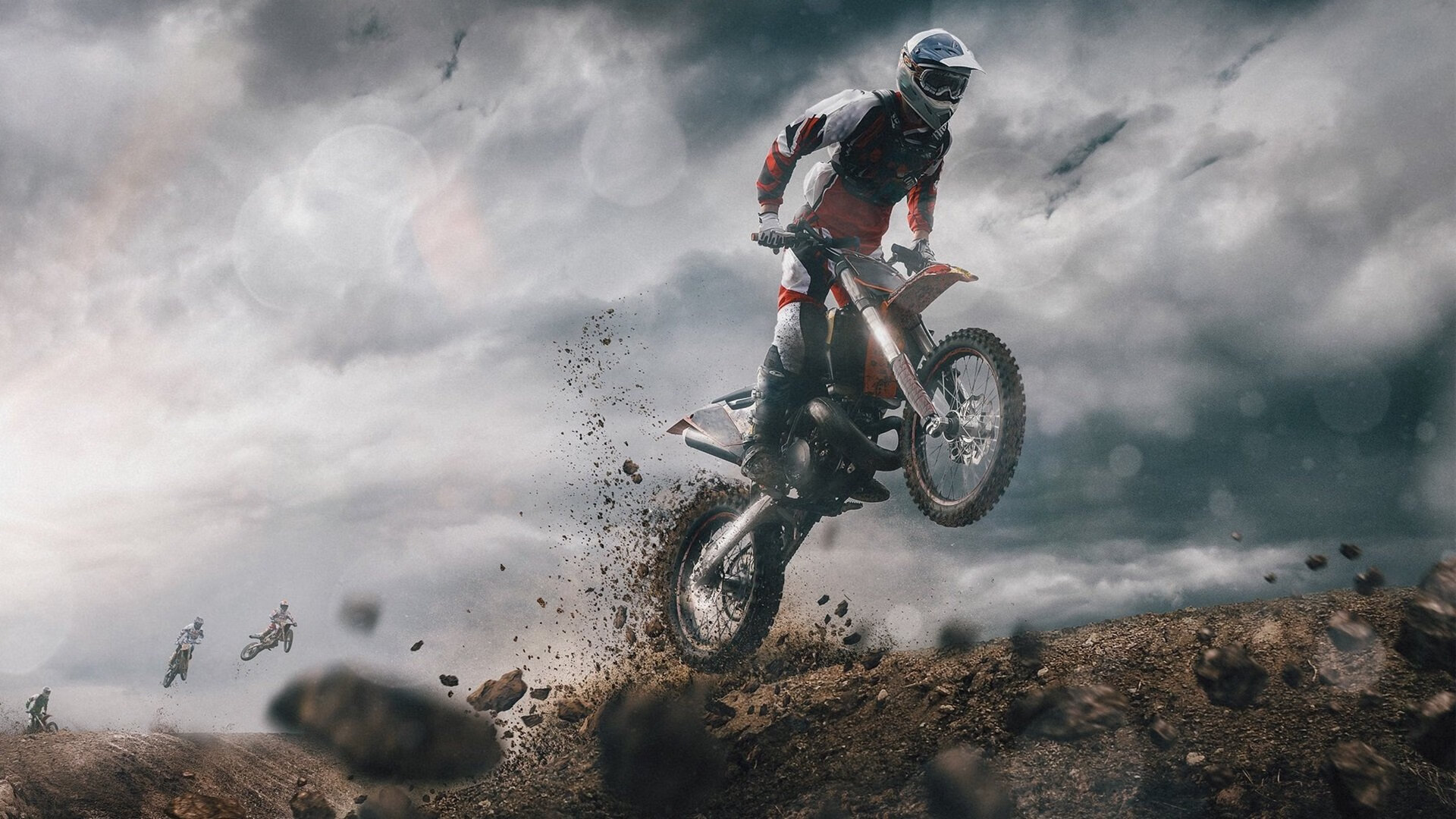 世界杯医疗急救一次未缺席 专业团队保障比赛安全底线