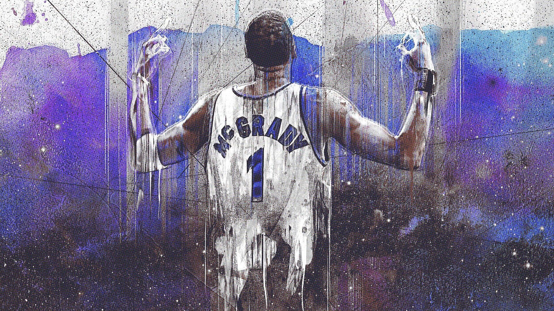 世界杯后足球经济研究报告指出：球迷黏性显著提升