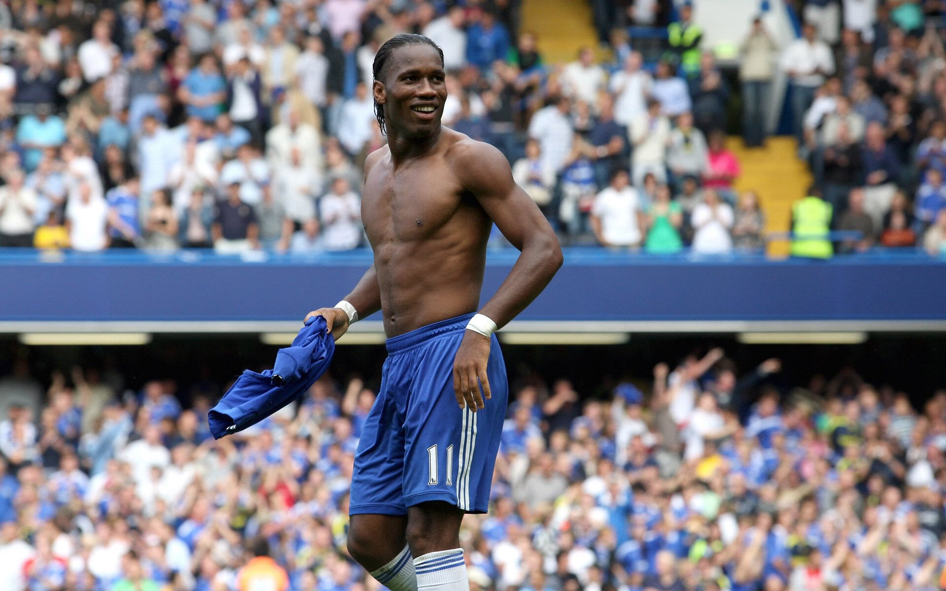 世界杯激活亚洲市场 欧冠计划进一步加大亚洲行力度