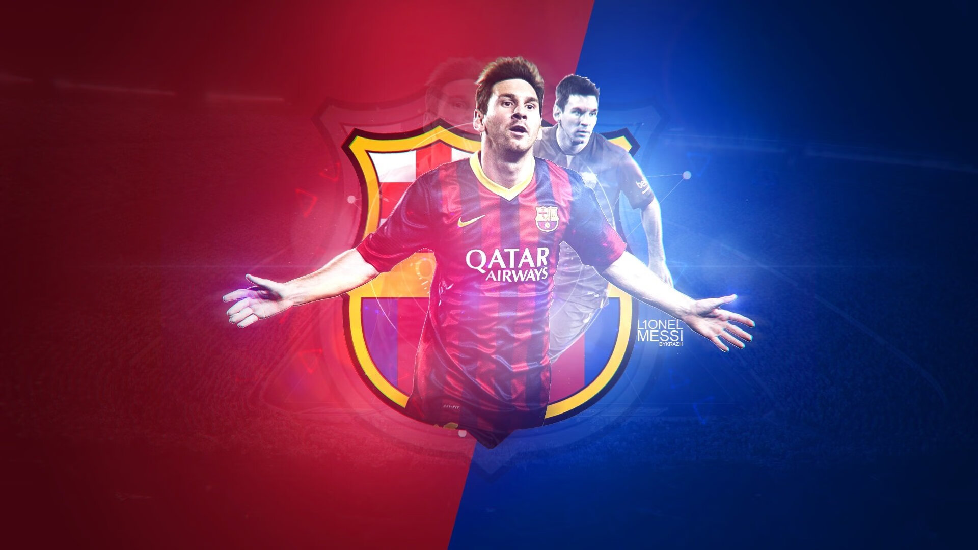 球队连胜势头强劲