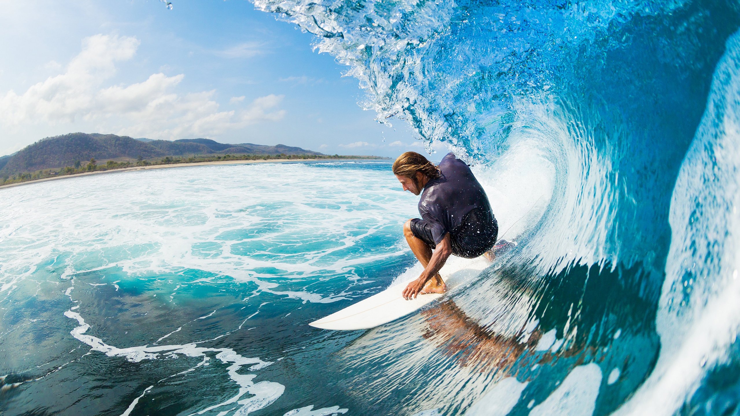 裁判体能测试公开赛 观众首次现场见证裁判冲刺与折返跑