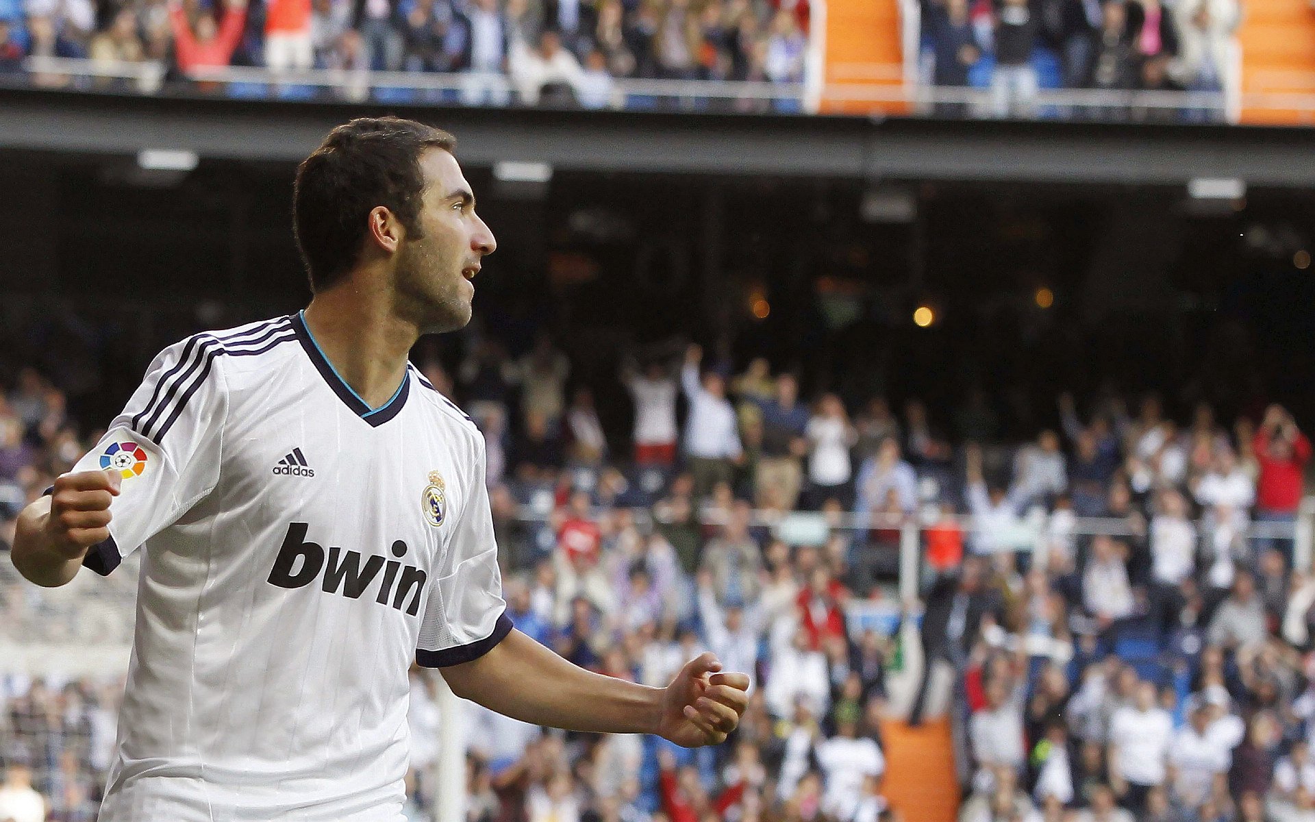 足球明星进球效率排名